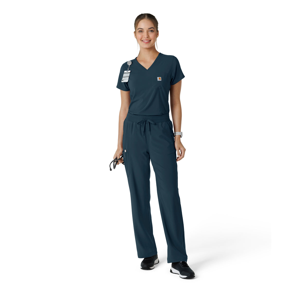 Carhartt Force Cross-flex Pant