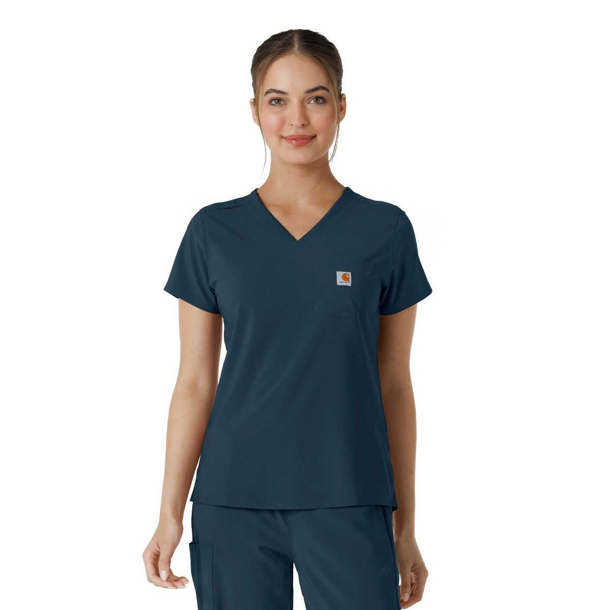 Carhartt    Force Cross-Flex Top