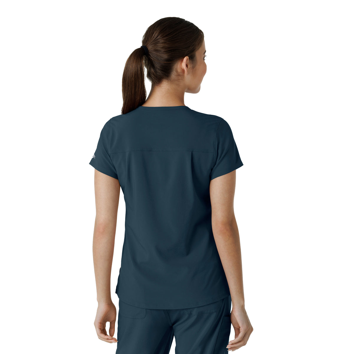 Carhartt    Force Cross-Flex Top