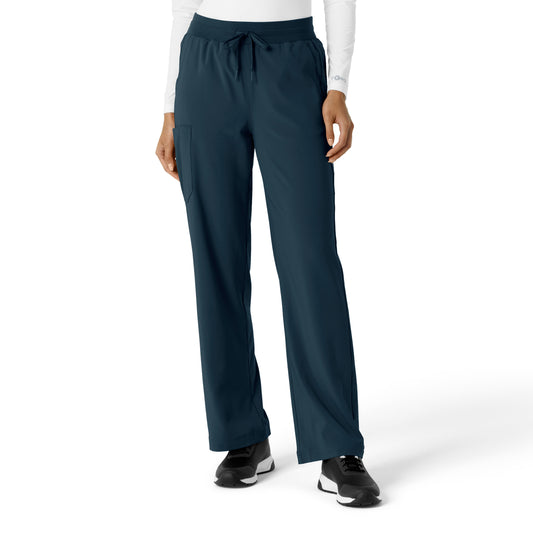 Carhartt Force Cross-flex Pant