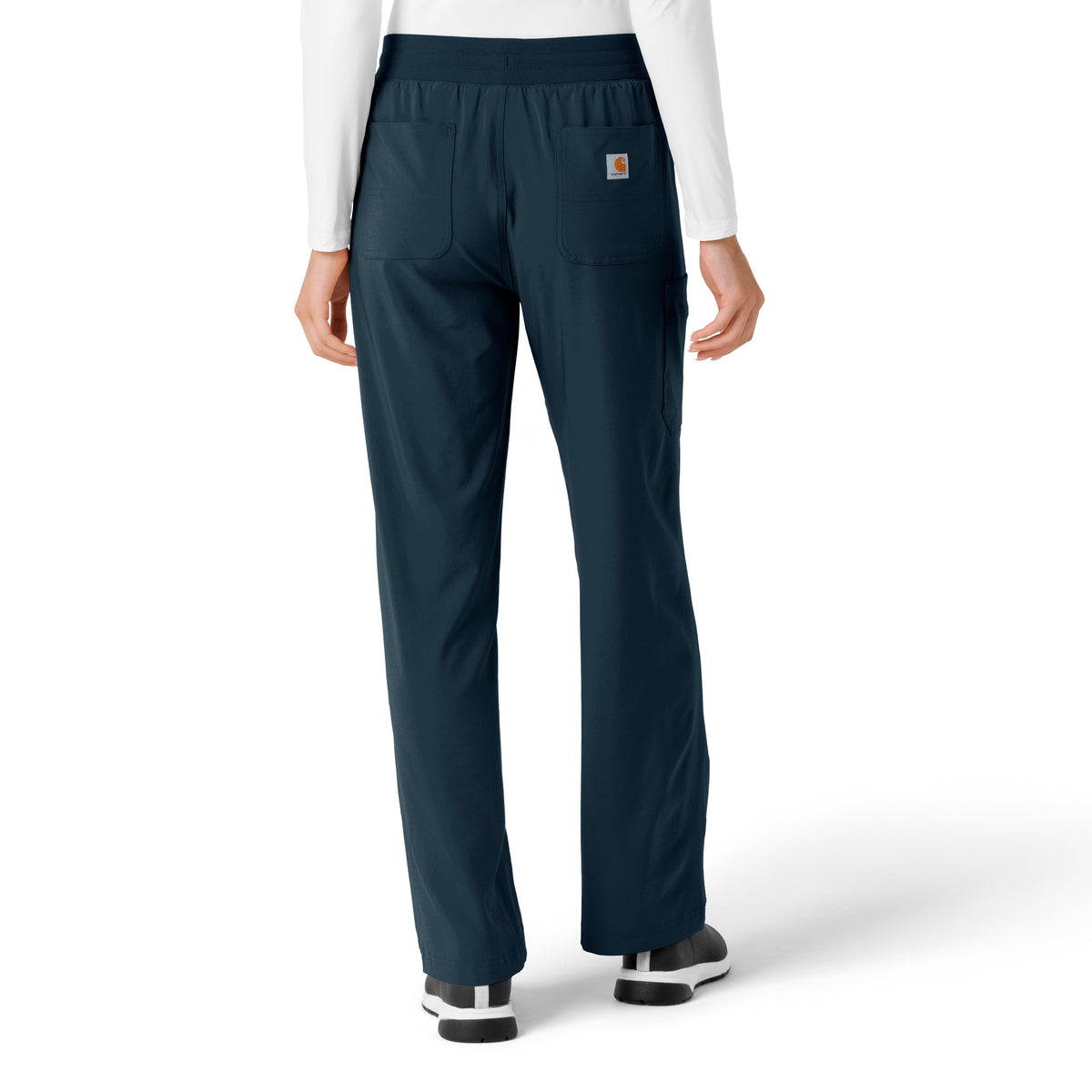 Carhartt Force Cross-flex Pant
