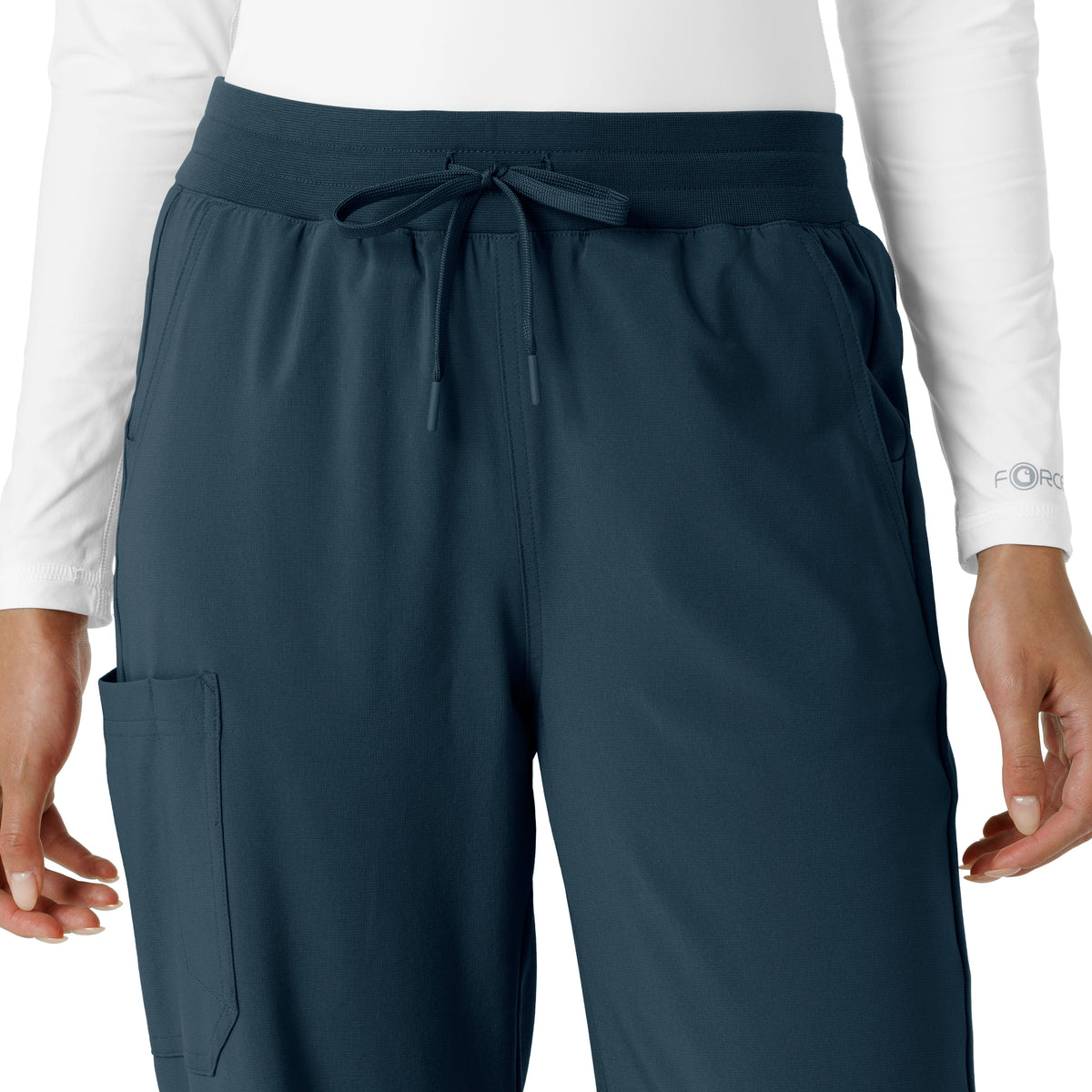 Carhartt Force Cross-flex Pant