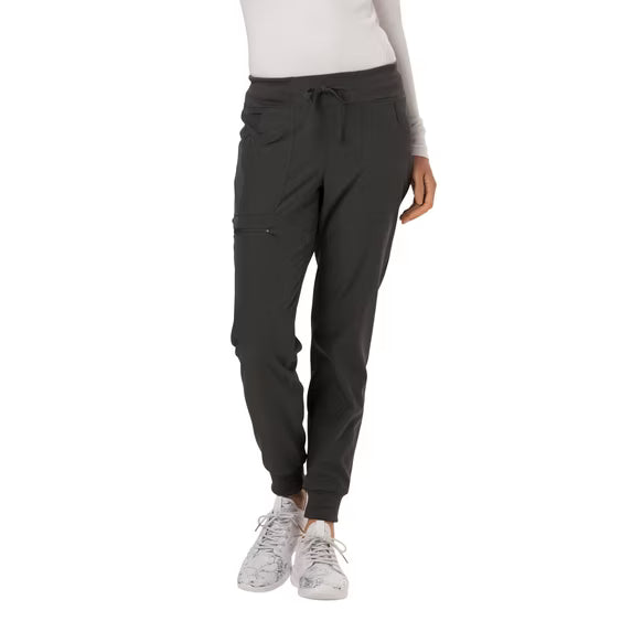 Heartsoul Break On Through Jogger